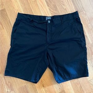 H&M Shorts 38
